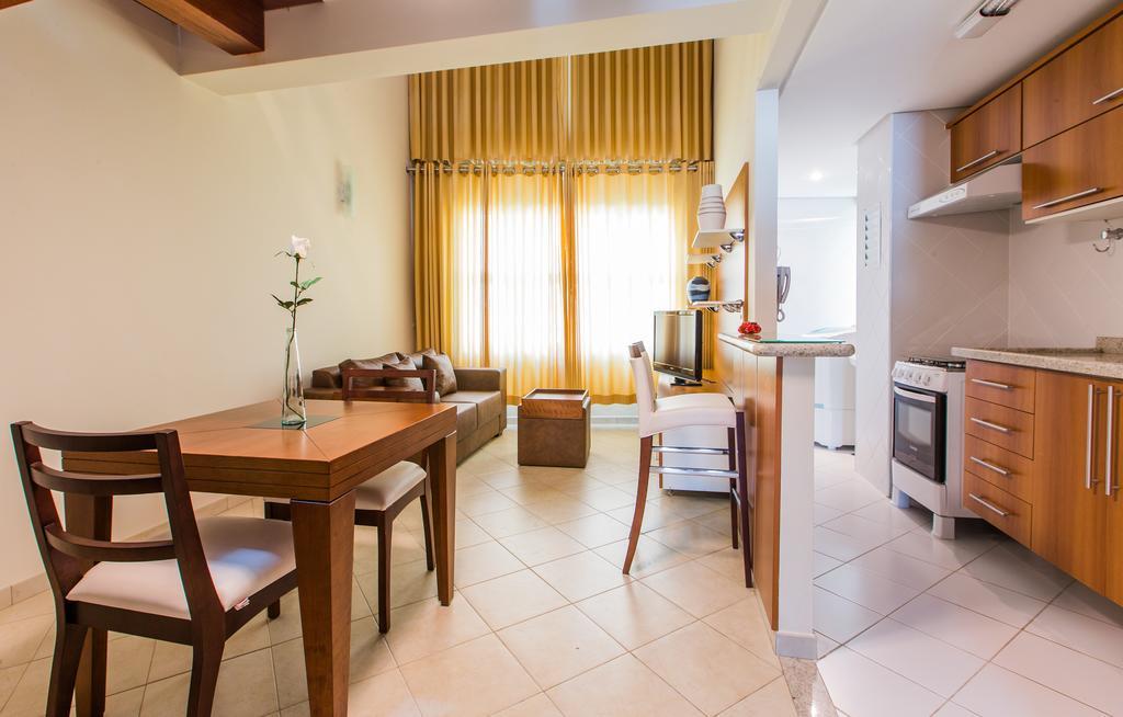 Hotel City Hall São José dos Campos Cameră foto